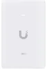 Ubiquiti PoE++ Injektor 60 Watt / 10 GbE, PoE-Injektor Produktbild-Vorschau 1
