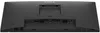 DELL Pro P 24 USB-C Hub Monitor P2426HE 60,45cm 23,8Zoll Produktbild-Vorschau 4