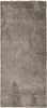 Tapiso Teppichläufer Modern ESSENCE Grau Einfarbig  80 x Produktbild-Vorschau 2