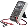 VOLTCRAFT VC252 Hand-Multimeter digital True RMS LoZ CAT Produktbild-Vorschau 2