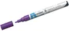 Schneider Acrylmarker Paint-It 310 2mm violett Produktbild-Vorschau 7