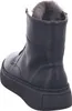 Gabor Stiefel schwarz in Gr. 40 Produktbild-Vorschau 7