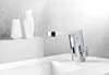 Waschtischarmatur Sensi - druckfester Wasserhahn mit Sensor Produktbild-Vorschau 5