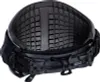 Ion Kite Riot Light Hüftgurt Schwarz M Schwarz M Produktbild-Vorschau 2