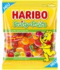 Haribo Fruits : des bonbons doux et acidulés, 160 g Voir les images du produit 2