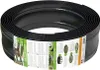 AMISPOL Curbina nascosta per giardino 25 M 961014 Anteprima dell’immagine prodotto 3