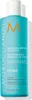 Champú Moroccanoil para la reparación e hidratación del Vista previa de la imagen del producto 14