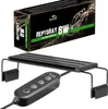 Terrario ReptoRay 8W - Lampada a LED per terrari da 30 cm Anteprima dell’immagine prodotto 2