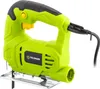FIELDMANN FDP 200451-E Elektrická přímočará pila, 450W, Náhled obrázku produktu 2