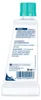 Dr. Beckmann Fleckenteufel Blut & Eiweißhaltiges | 50 ml Produktbild-Vorschau 2