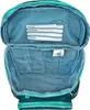 Scooli zaino Mini - Me KiGa Backpack 8L Mia Magic blu scuro Anteprima dell’immagine prodotto 4