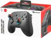 Controller für XBox One Subsonic SUBSONIC Switch 2 Produktbild-Vorschau 5