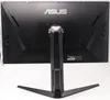 ASUS TUF Gaming VG28UQL1A 71,1 cm (28" ) 3840 x 2160 Pixel Produktbild-Vorschau 18
