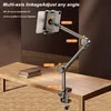 Tablet Halterung, Universeller Handy Halter, Tablet Halter, Produktbild-Vorschau 3