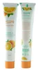 Feuchtigkeitsspendender Hand- & Nagelbalsam mit Orangenöl 3 Produktbild-Vorschau 3