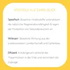 Substral Naturen Trauermückenfreie Pflanzen-Kur, 12 STK, Produktbild-Vorschau 4