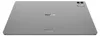 HONOR MagicPad 4, couleur gris, 12 Go de RAM, 256 Go de Voir les images du produit 5