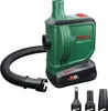 Akku-Volumenpumpe EasyInflate 18V-500, 1 x Akku PBA 18V Produktbild-Vorschau 1