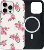 Dream Rose - MagSafe Hülle  - Kompatibel mit iPhone 16 Pro Produktbild-Vorschau 1