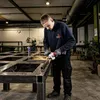 FLEX Akku-Winkelschleifer 18,0 V Light Duty, 125 mm L 125 Produktbild-Vorschau 9