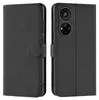 Book Case pour ZTE Blade V40s Housse Flip Cover Téléphone Voir les images du produit 1