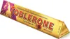 4x Toblerone Fruit&Nut 360g + Geschenkdose Produktbild-Vorschau 2