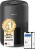Philips AC0951/13 Air Purifier Náhľad obrázku produktu 28