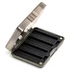 Korda Hook Safe Box - Hakenbox Produktbild-Vorschau 2