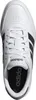 Adidas Sneakers JR3547 in BLANCO/NEGRO color size 40 2/3 Produktbild-Vorschau 22