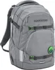 coocazoo Schulrucksack MATE, 30 Liter Produktbild-Vorschau 2