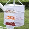 Suszarka do suszenia grzybów, zawieszana, do ziół, ryb, Podgląd zdjęcia produktu 2