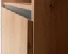 finori Denver 51 Highboard, Nachbildung Artisan Oak / Produktbild-Vorschau 13