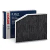 Filtro aria abitacolo BOSCH 1 987 435 524 Anteprima dell’immagine prodotto 2