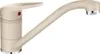 Franke NOVARA-PLUS Küchenarmatur Beige 115.0470.654 Produktbild-Vorschau 1