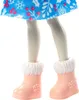 Verzauberimals Puppe Multipack GJX43 P4 Mattel Preis für 1 Produktbild-Vorschau 4