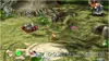 Pikmin 1 + 2 [Nintendo Switch] Produktbild-Vorschau 8