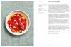 Das Balearen-Kochbuch Produktbild-Vorschau 11
