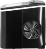 KRAFT&DELE | stroj na výrobu kociek ľadu, 2l, 110W, 220V, Náhľad obrázku produktu 11