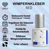 Colla per estensioni di ciglia singole Lovely, Neo 10ml Anteprima dell’immagine prodotto 7