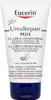 Eucerin Urearepair Crema Mani 5% 75 Ml Anteprima dell’immagine prodotto 7