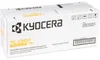 Kyocera TK-5380Y gelb Toner für ECOSYS MA4000 und PA4000 Produktbild-Vorschau 2