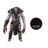 McFarlane Toys The Witcher Megafig Actionfigur Ice Giant Produktbild-Vorschau 7