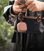 Schutzhülle für Galaxy Buds 4 / 4 Pro, Ringke Onyx Magnetic Produktbild-Vorschau 10