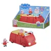 Peppa Pig F21845E1, Auto, 3 Jahr(e), LR44, Kunststoff, Produktbild-Vorschau 1