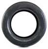 Yokohama ADVAN V61 225/55 R18 98 H Podgląd zdjęcia produktu 5