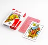 Carte da gioco spagnole (50 carte) Fournier Anteprima dell’immagine prodotto 6