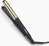 BaByliss ST484E, Prostownica, Ciepło, Przyciski, Prosty Podgląd zdjęcia produktu 11