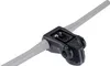 Ergotec Vorbau Integra Perfor.var.31,8 Sw.lev.6 Voir les images du produit 2