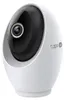 TP-Link Tapo C260, Kamera bezpieczeństwa IP, Wewnętrzna, Podgląd zdjęcia produktu 1