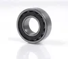 Toroidalrollenlager C2209 K.TN9C3 ID 45mm AD 85mm Produktbild-Vorschau 2